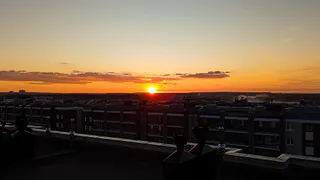 Зима будет аномальной: синоптики сказали, к чему готовиться россиянам