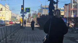 Майские праздники сдвинут из-за ситуации в стране