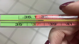 В Коми за 2024 год построили 58 новых ФАПов