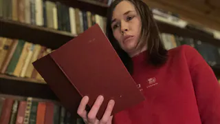 Правильный ответ выберут только знатоки - 90% даже не догадываются, что говорят неверно