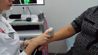 Медики приглашают пензенцев на занятия в «Школу пациентов»