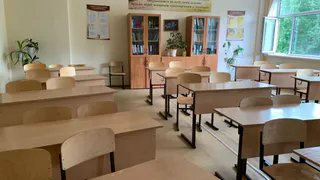 В Усинске расширили профессиональную подготовку для старшеклассников