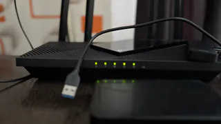 Как проверить, не использует ли сосед ваш Wi-Fi - самый простой рабочий способ