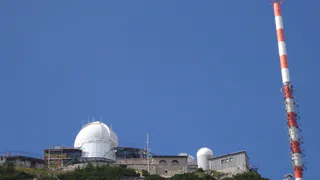 Атомную электростанцию планируют вскоре построить в Челябинской области