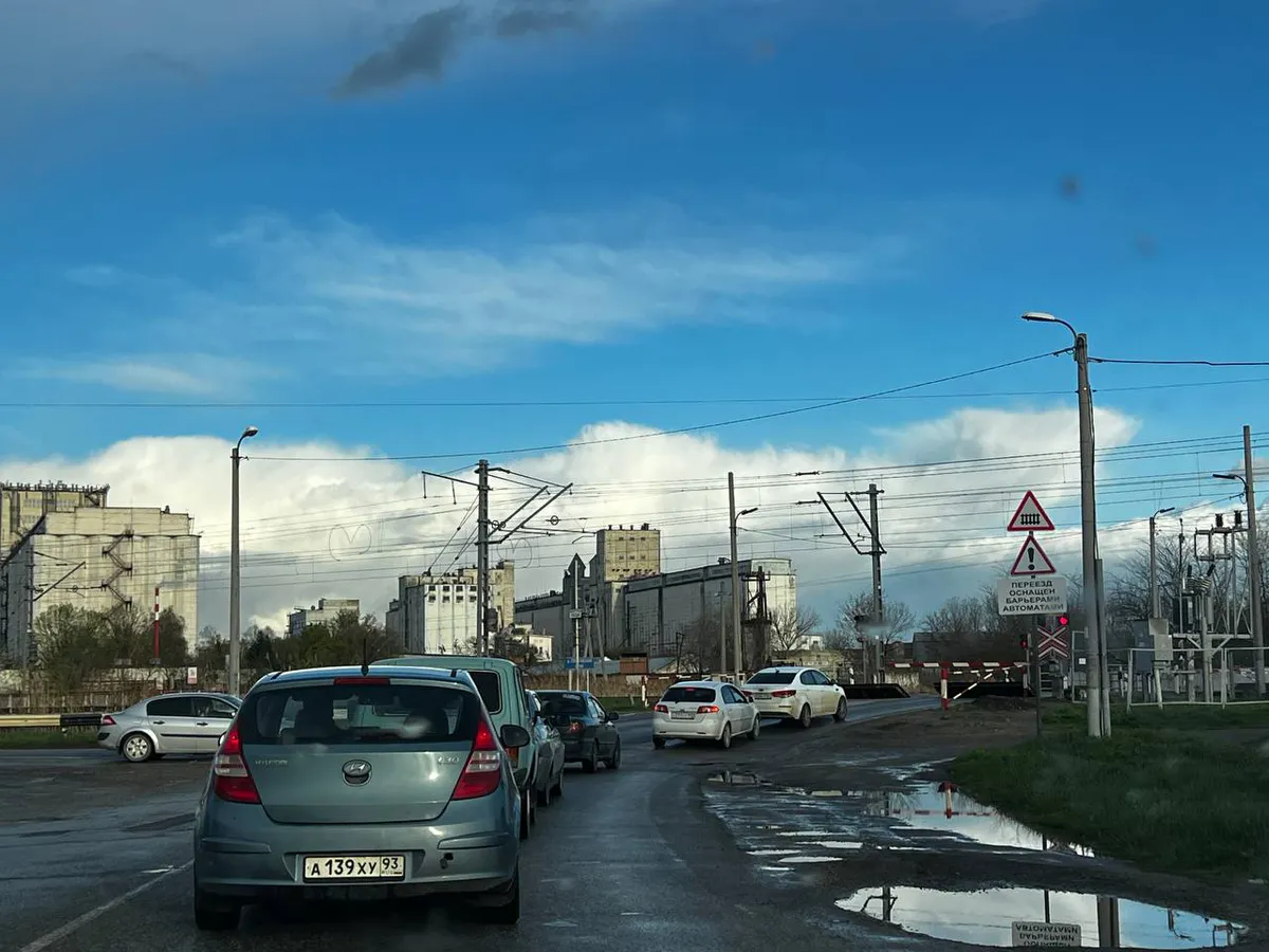 Зима пришла, а вместе с ней и 8 автоштрафов - вот за что теперь будут наказывать водителей

