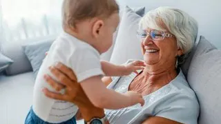 «Пожить для себя»: семейный психолог использовала слова Путина