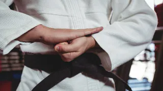 В Судогде пройдёт фестиваль боевых искусств в честь 80-летия Победы