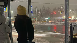 Шапокляк: женщины с этими именами превращаются в злобных стерв