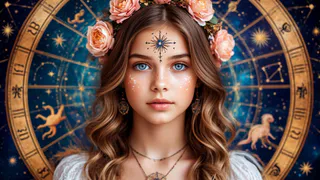 Овнам стоит быть сегодня особенно внимательными, а Львы привлекут внимание окружающих