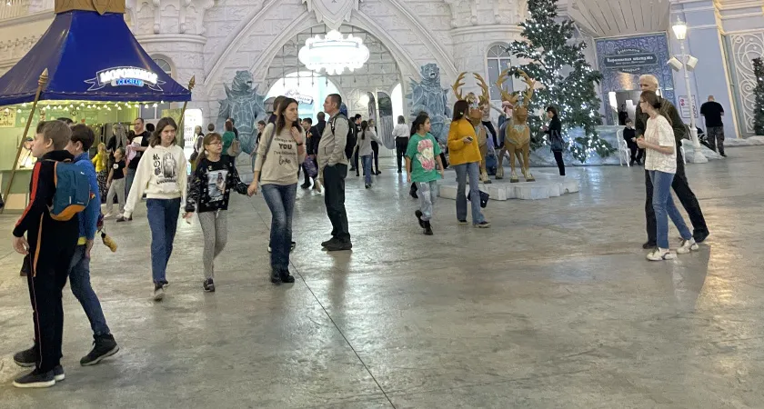 Смоет золотым дождем: Глоба пророчит бриллиантовую полосу четырем знакам с понедельника