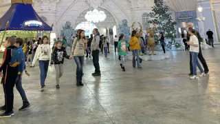 Смоет золотым дождем: Глоба пророчит бриллиантовую полосу четырем знакам с понедельника