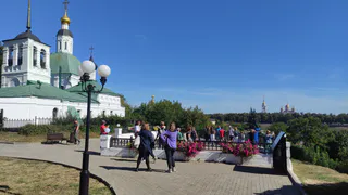 Восстанут из пепла: в июне эти два знака зодиака вступят на новый путь, полный счастья