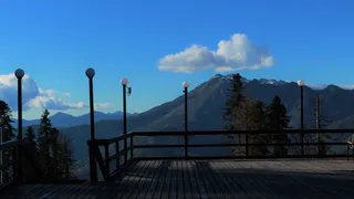 Мечтал переехать в Сочи всю жизнь — а через полтора года собрал вещи обратно в Сибирь: рассказываю почему