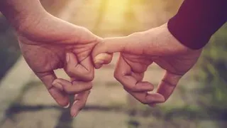 Россияне проигнорируют февральский праздник