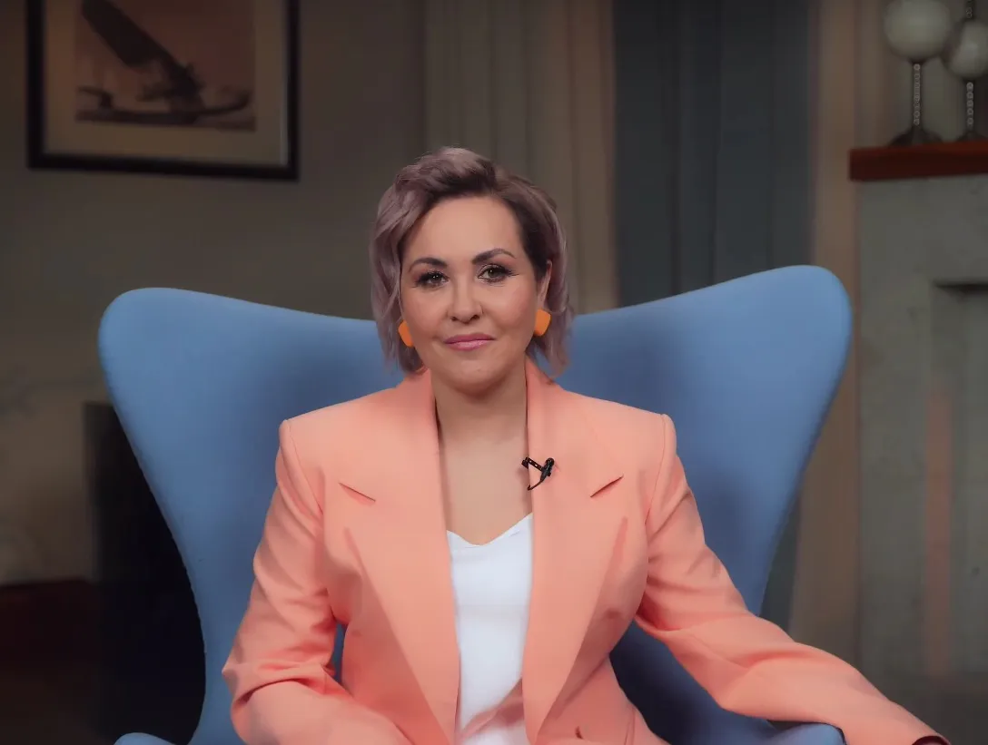 Попутный ветер до конца жизни: Володина предсказала для двух знаков зодиака начало благоприятного периода