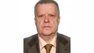 В Брянском правительстве кадровая чехарда