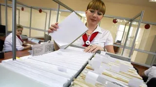 В Нижнекамске завершается бесплатная приватизация жилья