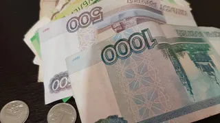 75,6% жителей Татарстана оплачивают за коммуналку в электронном формате 