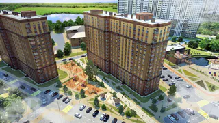 Генпрокуратура отправила рязанскую строительную компанию в черный список