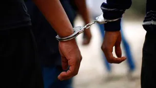 В Брянске арестованы двое руководителей, подозреваемые в хищении 12 млн рублей