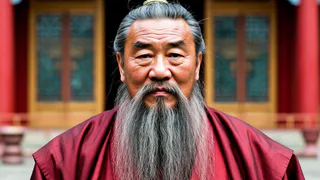 Жить с детьми в старости — роковая ошибка: еще Конфуций предупреждал, почему вы будете жалеть