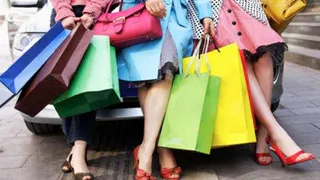 Приметы и запреты на 23 мая: необдуманные покупки выйдут боком