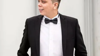 Жаркая ссора: Элвин Грей отомстил мужу бывшей девушки