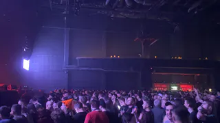 В Кузнецке отменили концерты Разиной, Булановой и Руденко из-за закрытия зала