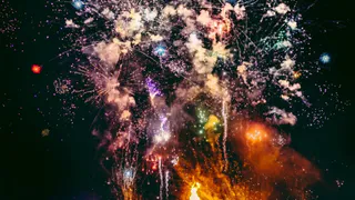 Для тех, кто пропустил: афиша не самых очевидных мероприятий Рязани