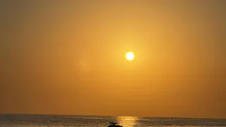 Русские Филиппины: назван лучший курорт для отдыха летом - и это не Сочи