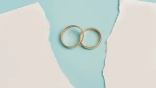 Жительница Юрьев-Польского заключила фиктивный брак с иностранцем за 10 тысяч рублей