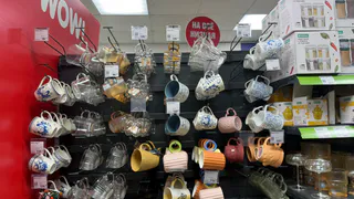 В "Магнит Косметик" завезли суперские новинки - и для себя, и для кухни: набрала полную корзинку