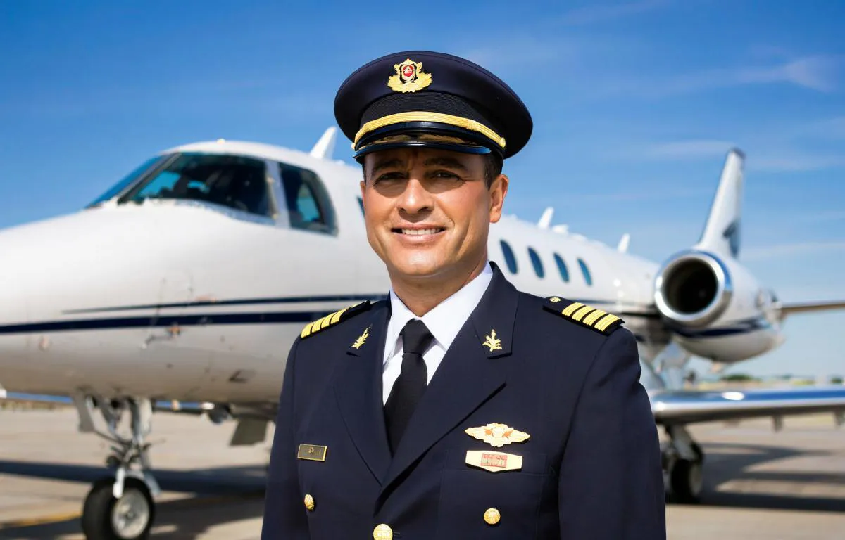 В Татарстане назвали самые высокооплачиваемые профессии