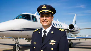 В Татарстане назвали самые высокооплачиваемые профессии