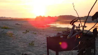 С 26 мая отдых на природе будет полностью запрещён: любителям свежего воздуха придётся поискать другие места