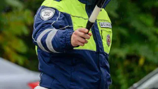 3 декабря в Нижнекамске пройдёт операция «Тоннель»