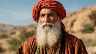 4 совета Омара Хайяма - никакие психологи больше не нужны: мудрость персидского поэта, которую должен знать каждый 