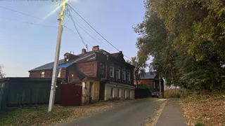 Новое правило для всех, кто проживает в доме или квартире – отныне запрещено с 8:00 до 23:00