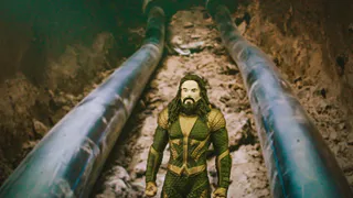 В Рязани поселок Божатково останется без воды на 9 часов