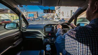 Штраф 5 000 рублей: наказание для тех, кто установил 1 вещь на машину с 25 апреля