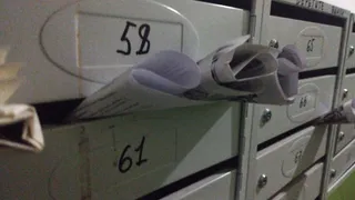 В Пензенской области выявили тысячи нарушений в сфере ЖКХ