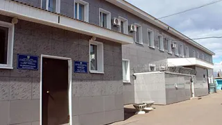 Начальника колонии в Чувашии обвиняют в хищении бюджетных средств