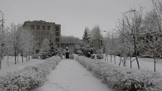 Пациента психбольницы, задушившего соседа, освободили от ответственности