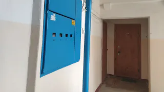 Штраф 15 000 рублей за входную дверь в квартиру - вводится новая норма ЖКХ уже в феврале