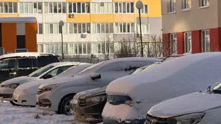 Рязанцам рассказали, почему и когда их не будут штрафовать за неоплаченную парковку