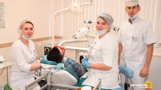 Чувашия улучшила показатели здоровья и усилила меры профилактики