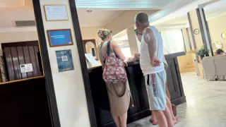 "Сидим и рыдаем": обратная сторона самого дешёвого "всё включено" в Турции - отзывы туристов