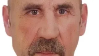 В Чувашии таинственно исчез грибник, ушедший в лес