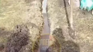 Могут ли старые трубы закрытой тюрьмы быть причиной подтоплений жилого дома в Покрове?