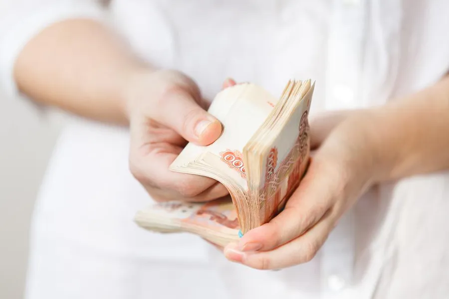 В каком возрасте богатеют разные знаки зодиака: Весы, Скорпион, Стрелец…